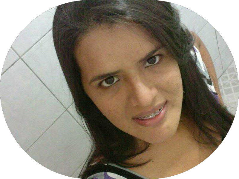 Foto 2 de Gemini Odontologia