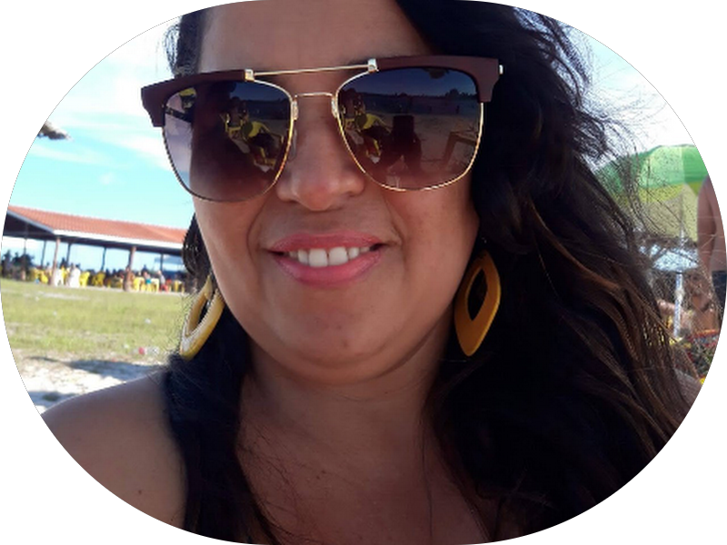 Foto 3 de Gemini Odontologia