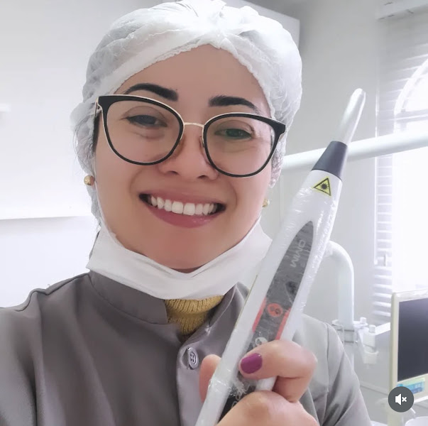 Foto 2 de Gênesis Odontologia Especializada