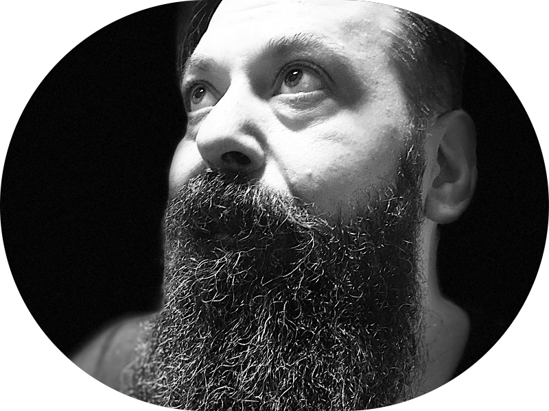 Foto 3 de Genialle Odontologia