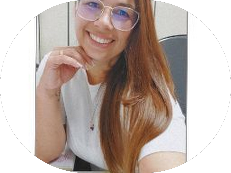 Foto 4 de Gente Odontologia Humanizada - Dentista | Clínica Odontológica