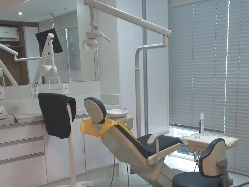 Foto 6 de Gente Odontologia Humanizada - Dentista | Clínica Odontológica