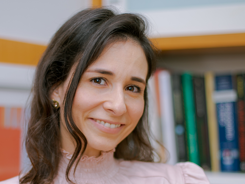 Foto 8 de Gente Odontologia Humanizada - Dentista | Clínica Odontológica