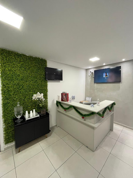 Foto 2 de Gentil Odontologia