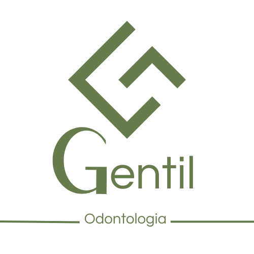 Foto 3 de Gentil Odontologia
