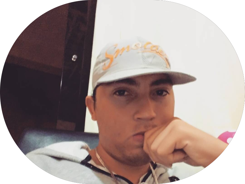 Foto 4 de Gentil Odontologia