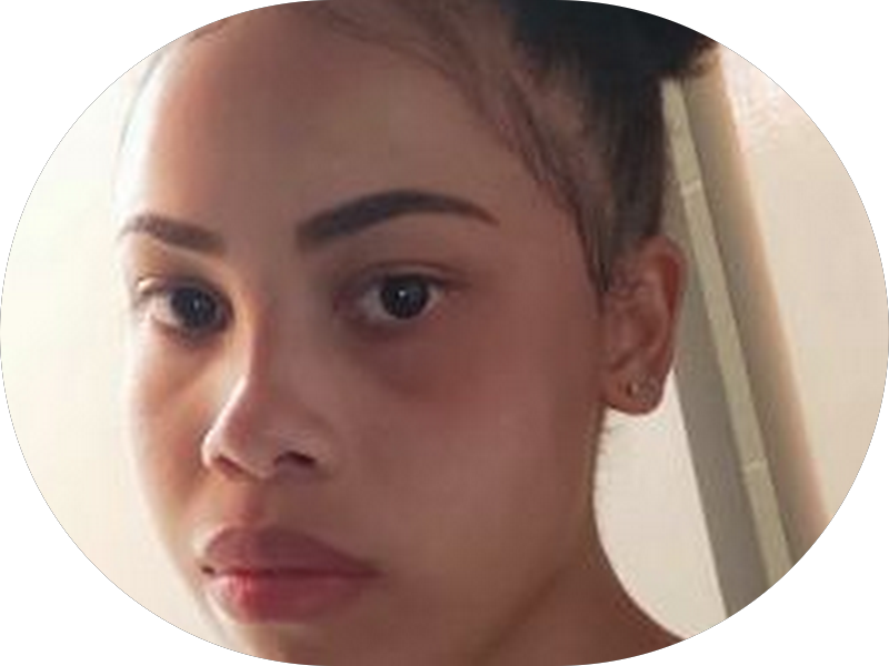 Foto 5 de Gentil Odontologia