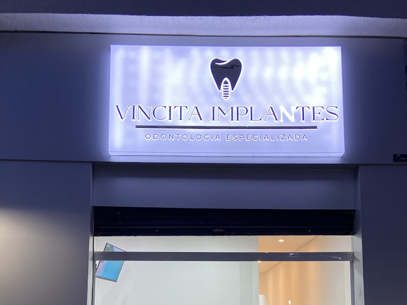 Foto 8 de Gentil Odontologia