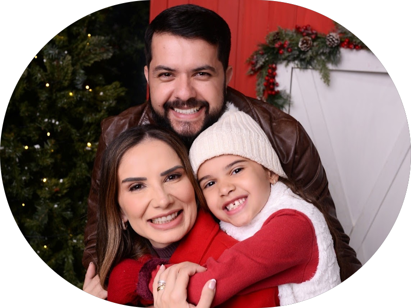 Foto 2 de Genuine Saúde e Estética