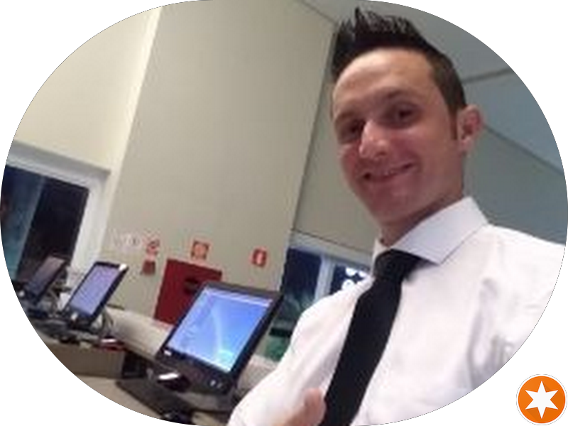 Foto 3 de Genuine Saúde e Estética