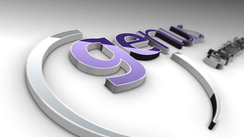 Foto 3 de Genus Odontologia