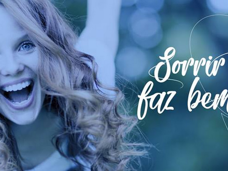 Foto 4 de Genus Odontologia