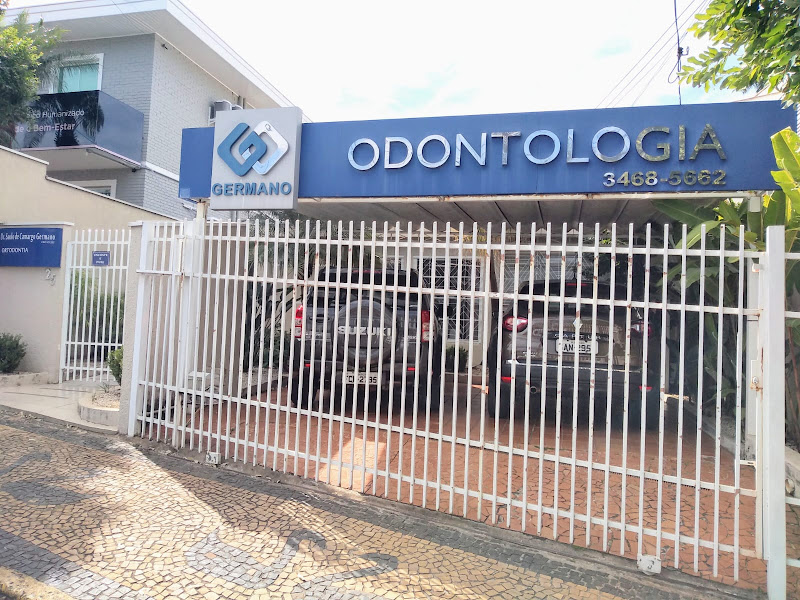 Foto 7 de Genus Odontologia