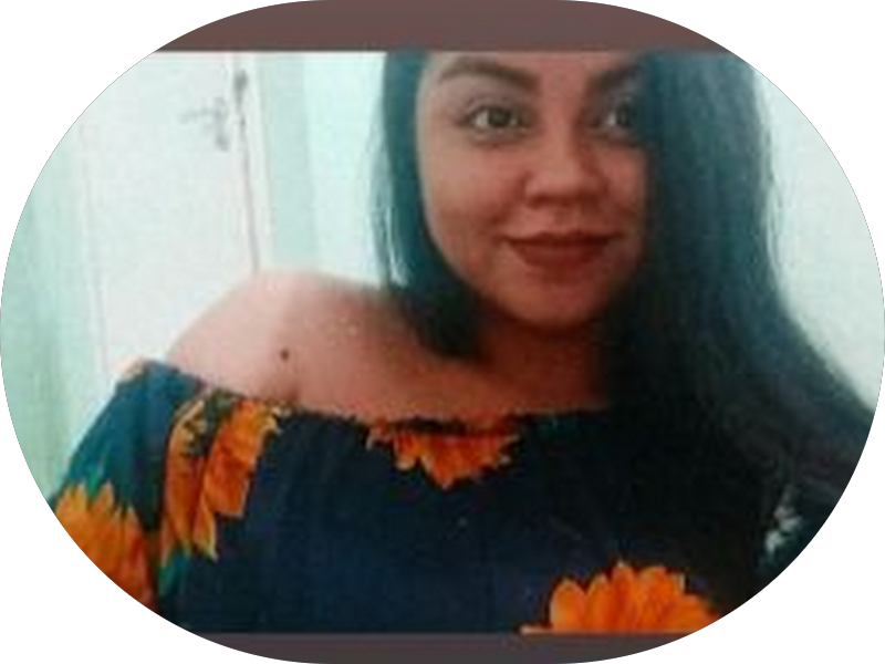 Foto 2 de GENUSCLIN FOZ - CLINICA DE MEDICINA E SEGURANÇA DO TRABALHO