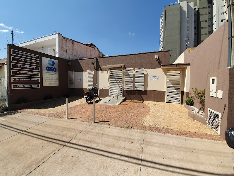 Foto 3 de GEO Radiologia Odontológica Digital