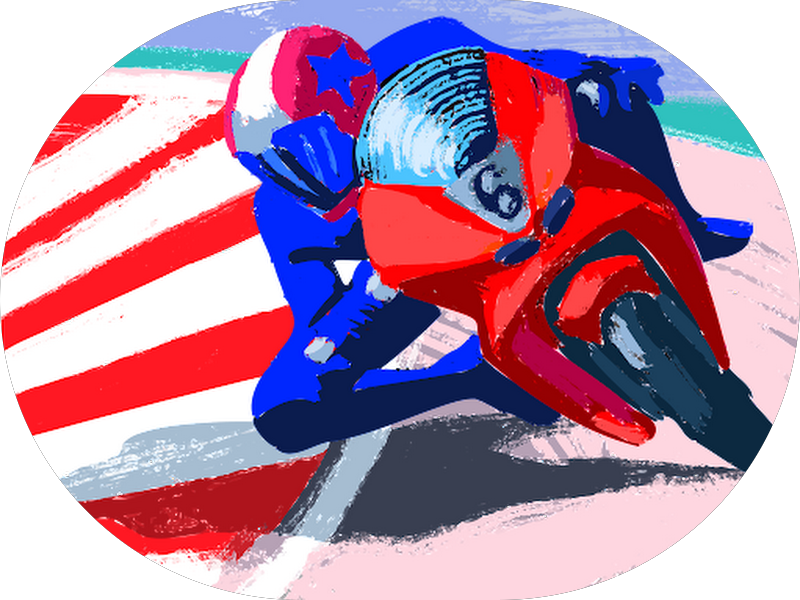 Foto 2 de GeoSorriso - Clínica Odontológica