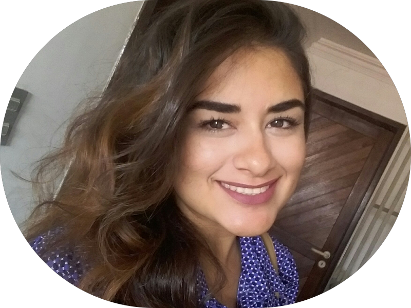 Foto 3 de GeoSorriso - Clínica Odontológica