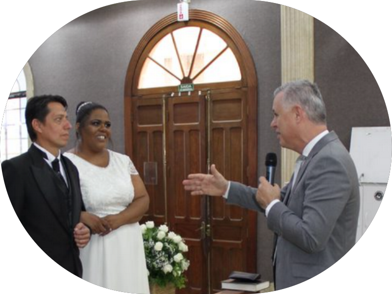 Foto de Geração Odonto Implantes