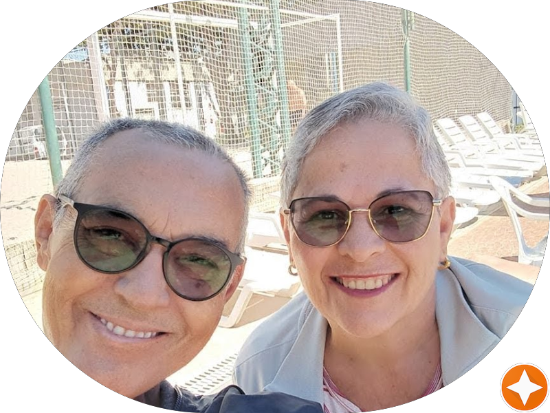 Foto 2 de Geração Odonto Implantes