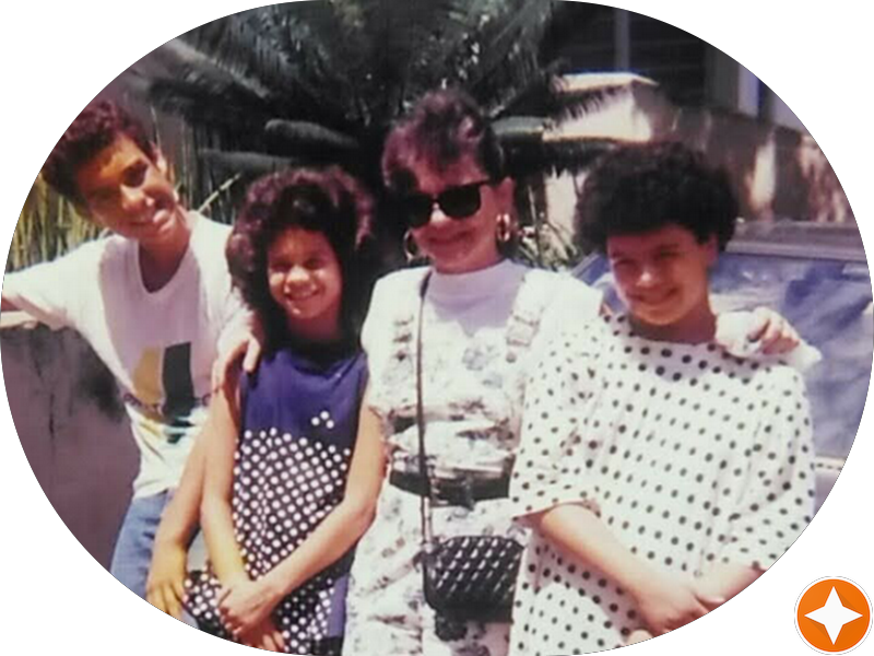 Foto 3 de Geração Odonto Implantes