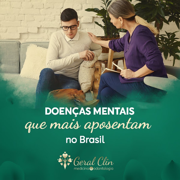 Foto 2 de Geral Clin medicina&odontologia