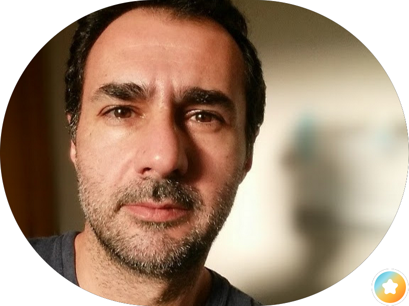 Foto 3 de Geraldo Piccin Odontologia Especializada