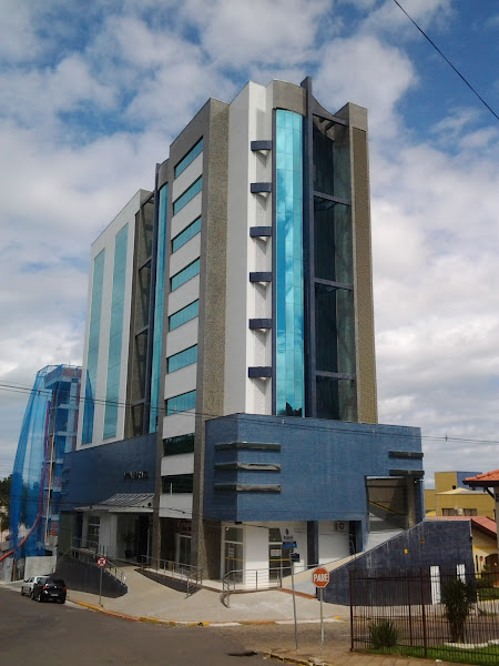 Foto 3 de Gerarte | Clínica de Reprodução Humana em Passo Fundo/RS | Dra. Helena Fauth