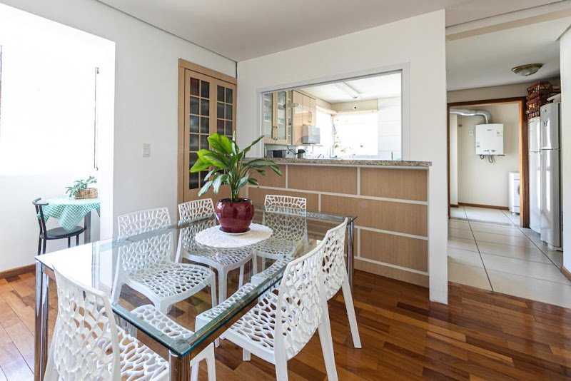 Foto 3 de Geriatria Copacabana