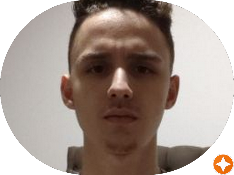 Foto 3 de Germano Odontologia