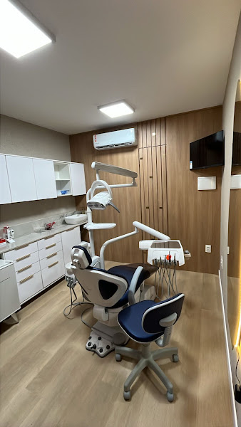 Foto 2 de Germano Odontologia Integrada