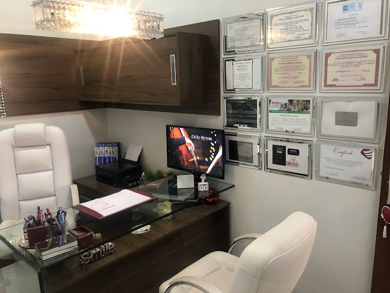 Foto 3 de Geroclinic, Clinica médico odontológica