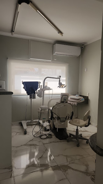 Foto 2 de Geruza Bernardes Odontologia