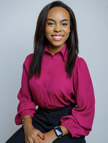 Foto 3 de Gessica Souza Dentista em Porto Alegre