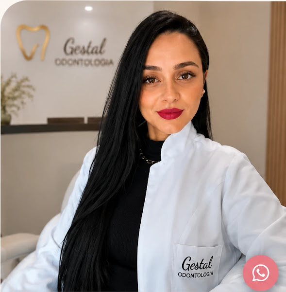Foto 2 de Gestal Odontologia