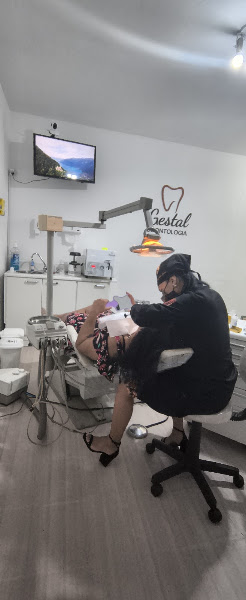 Foto 3 de Gestal Odontologia