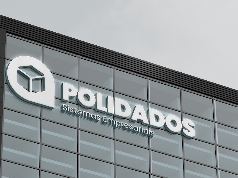 Foto 2 de GestãoDS