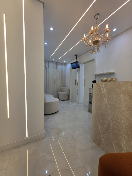 Foto 2 de GF CLINIC - Odontologia Especializada