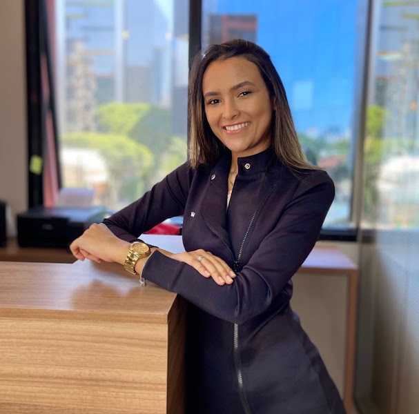 Foto 4 de GF CLINIC - Odontologia Especializada