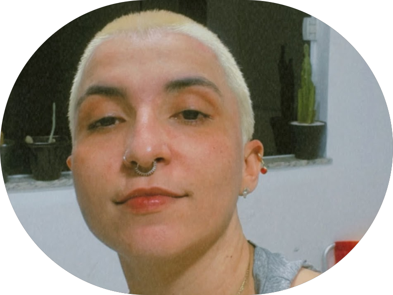 Foto 5 de GF CLINIC - Odontologia Especializada