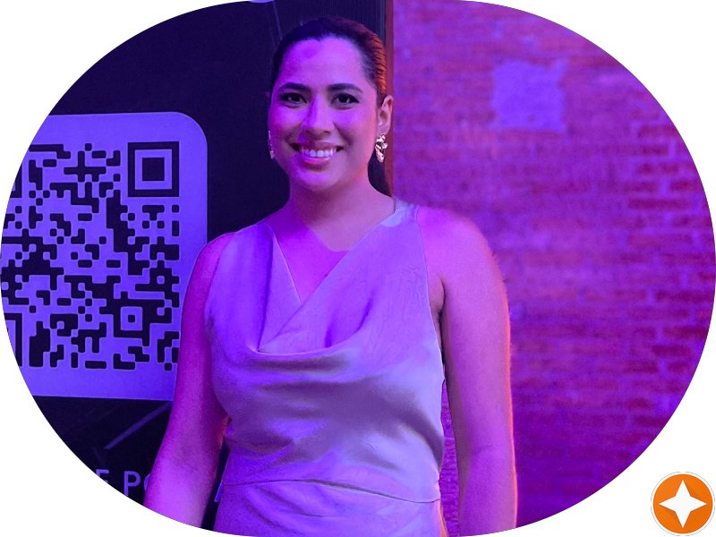 Foto 6 de GF CLINIC - Odontologia Especializada