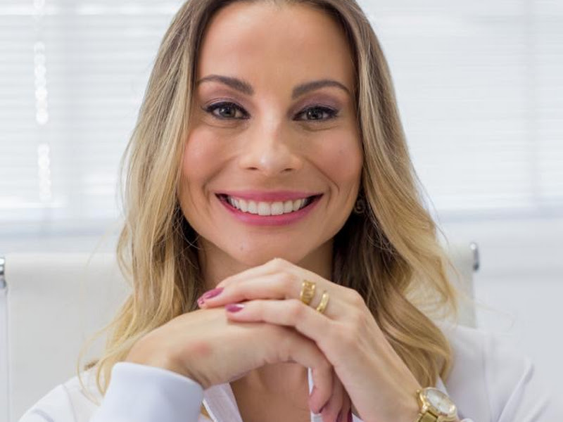 Foto 9 de GF CLINIC - Odontologia Especializada