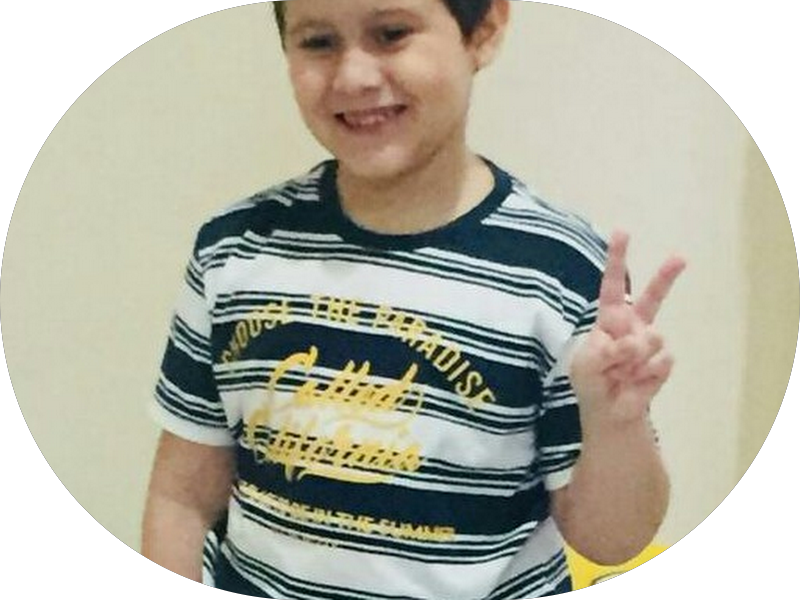 Foto 2 de GF Dentistas Ltda