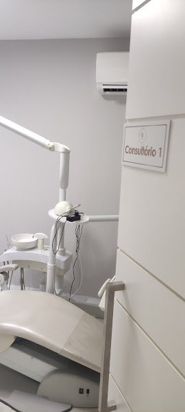 Foto 2 de GF Harmonização Orofacial