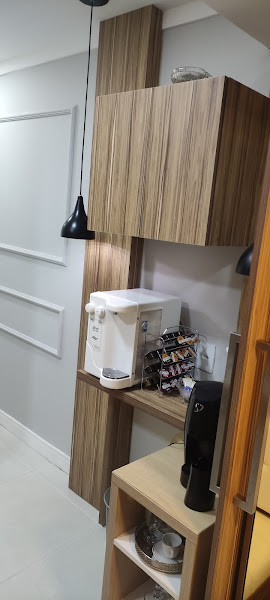 Foto 3 de GF Harmonização Orofacial