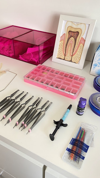 Foto 3 de GF Odontologia - Consultório Odontológico