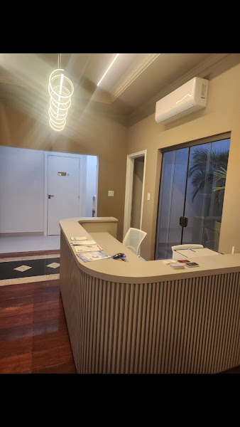 Foto 3 de GH Medicina Integrada