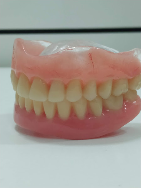Foto 2 de GH Odonto - Dentista em Itaboraí-RJ