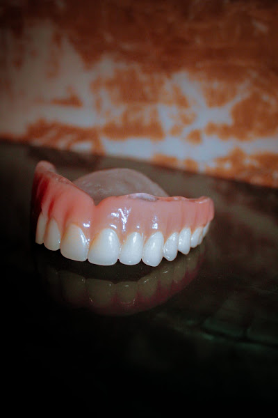 Foto 3 de GH Odonto - Dentista em Itaboraí-RJ