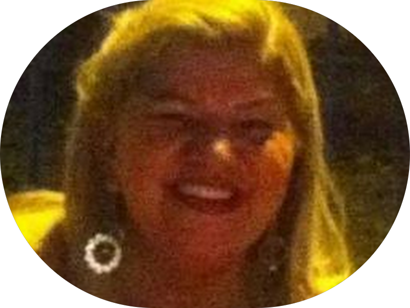 Foto 2 de Gharib & Sabatel Odontologia