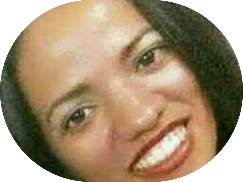 Foto 3 de Gharib & Sabatel Odontologia